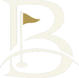 Birdie & Branding